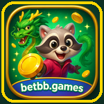 BetBB